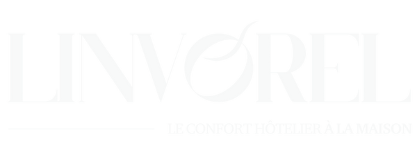 LINVOREL