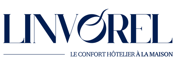 LINVOREL